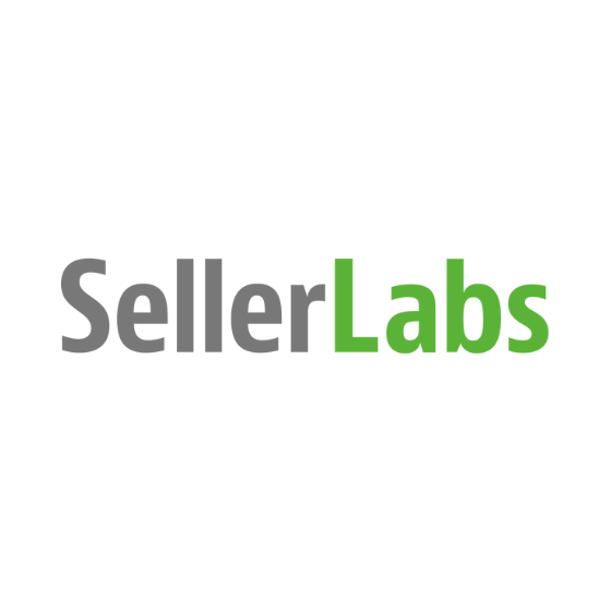 Seller Labs Pro