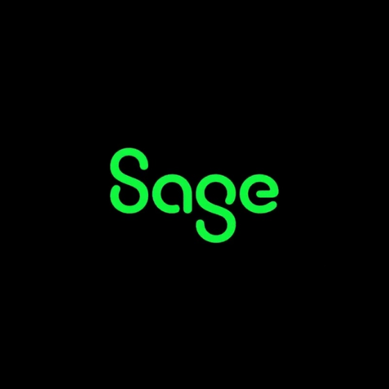 Sage