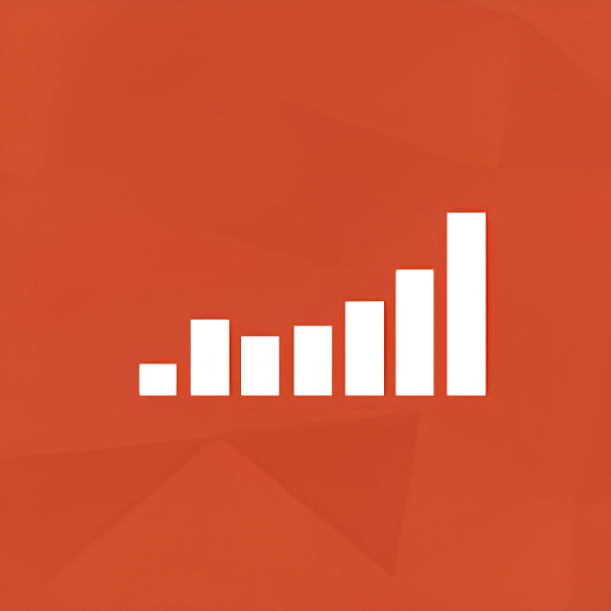 Social Blade