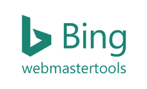 Bing Webmaster Tools