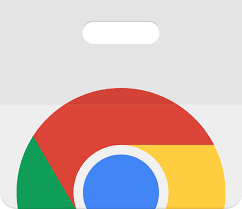 SEO Analysis &amp; Website Review Chrome Extension by WooRank