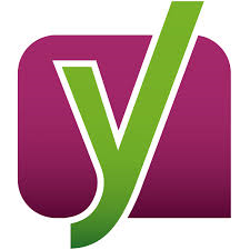 Yoast SEO for WordPress