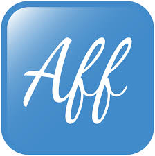 Affiliatly
