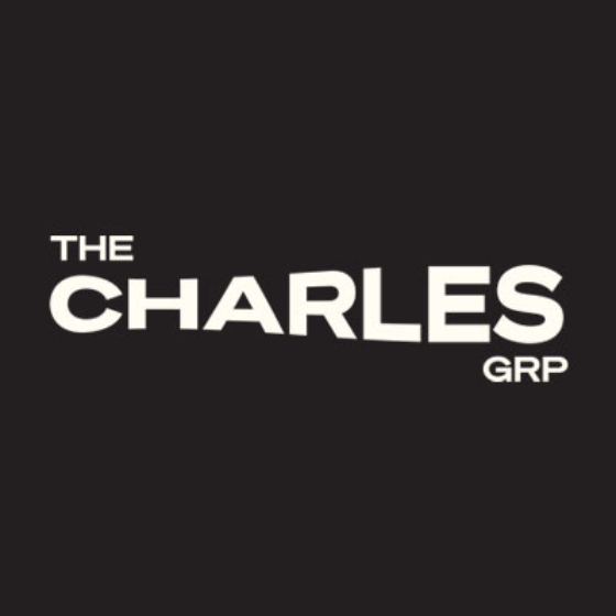 The Charles