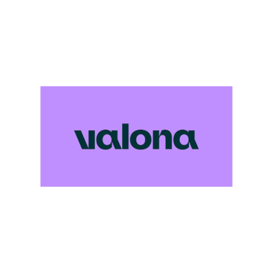 Valona