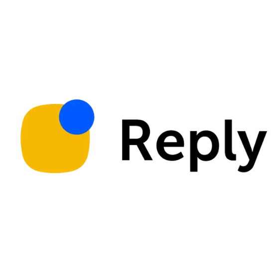 Reply.io