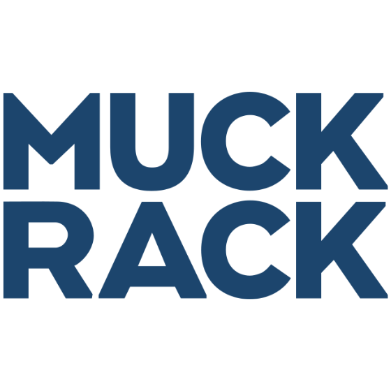 Muck Rack