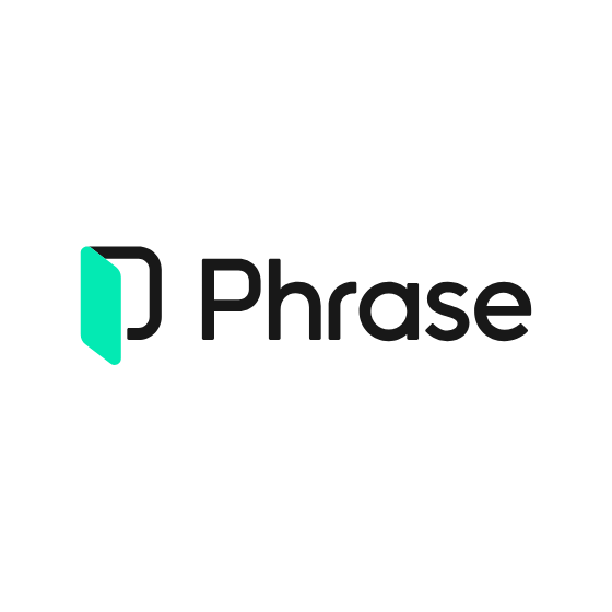 Phrase