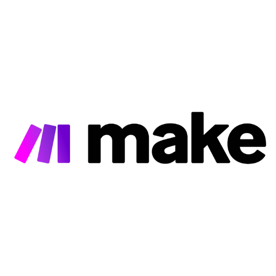 Make