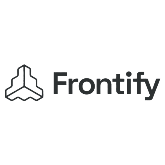 Frontify