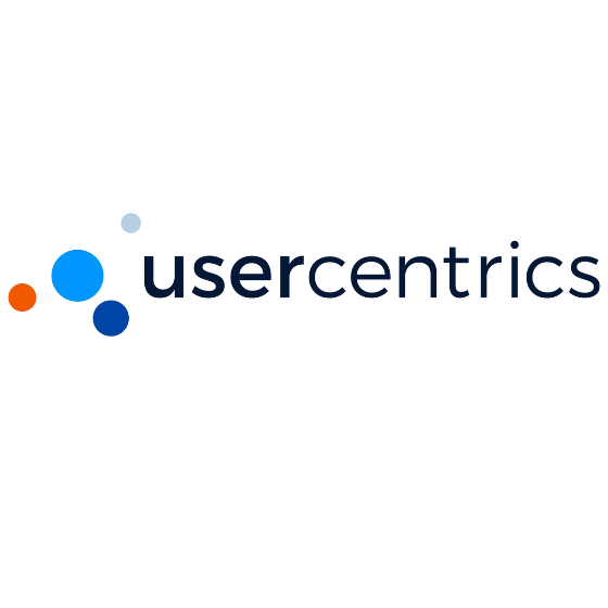 Usercentrics
