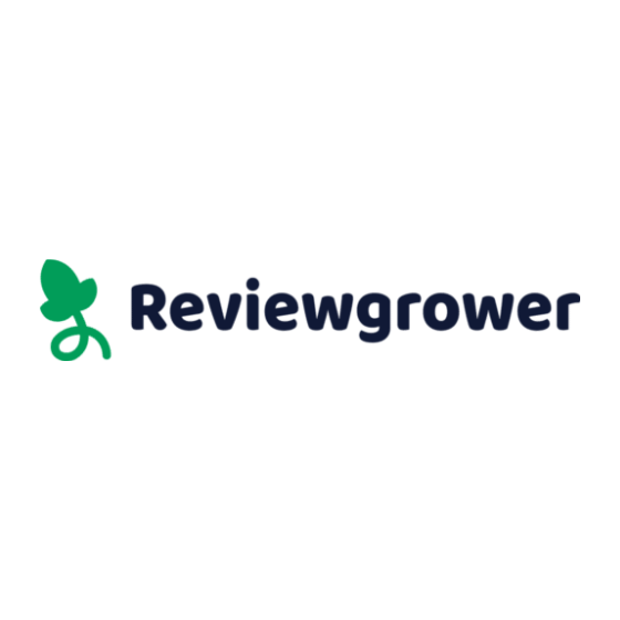 Reviewgrower