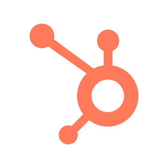 HubSpot CMS