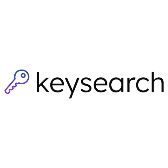 KeySearch