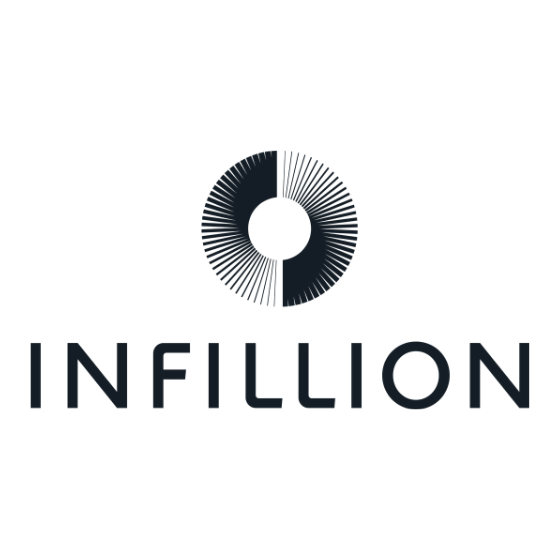 Infillion