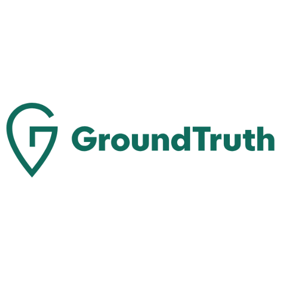 Groundtruth