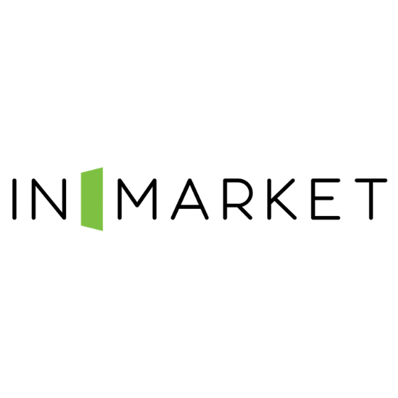 InMarket
