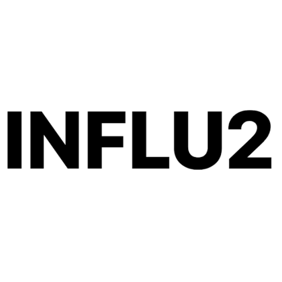 Influ2
