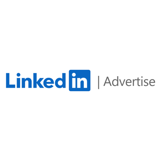 LinkedIn Ads