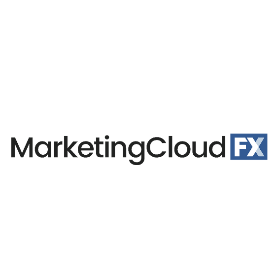 MarketingCloudFX