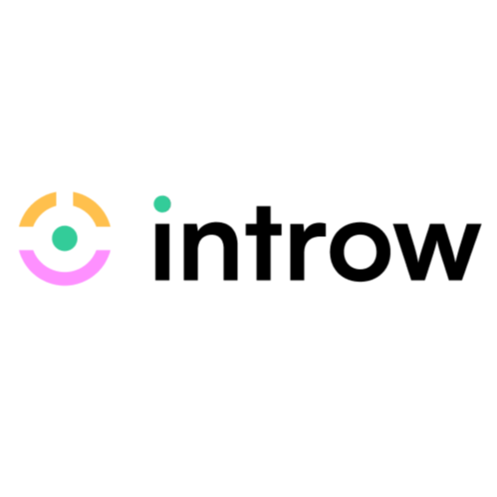 Introw