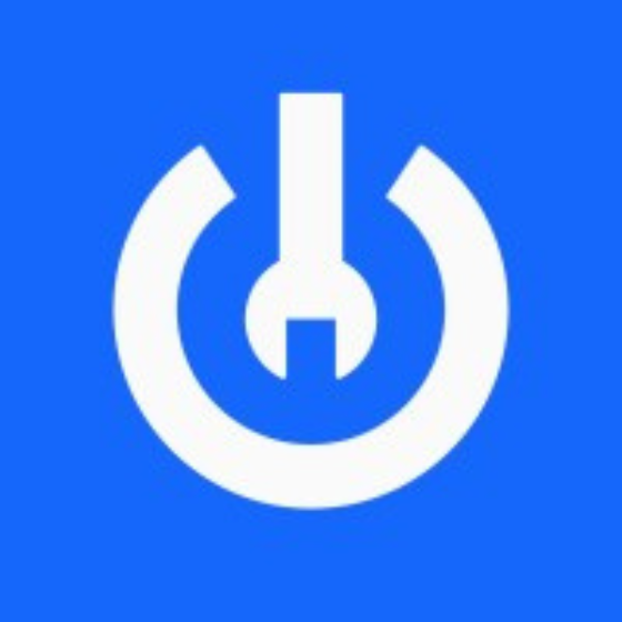Constructor