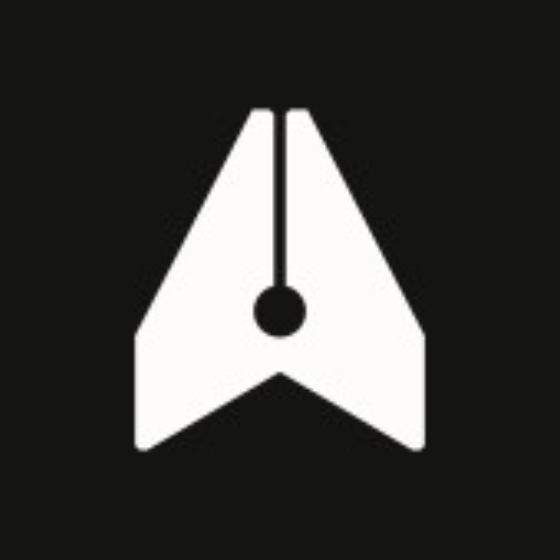 Author-it