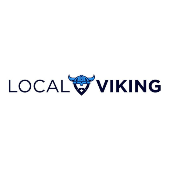 Local Viking