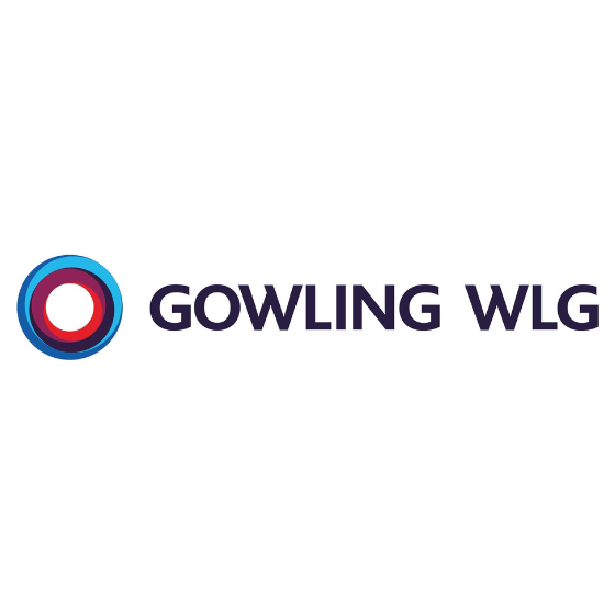 Gowling WLG