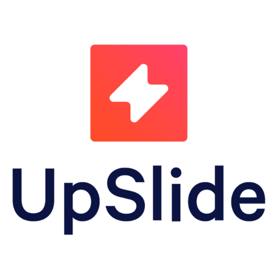 UpSlide