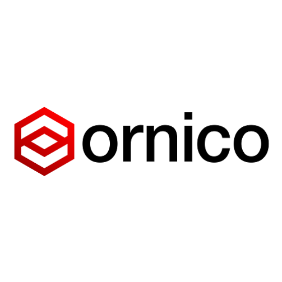 Ornico