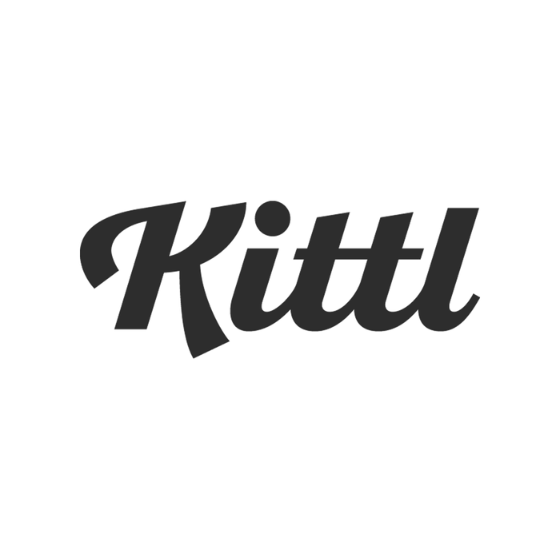 Kittl