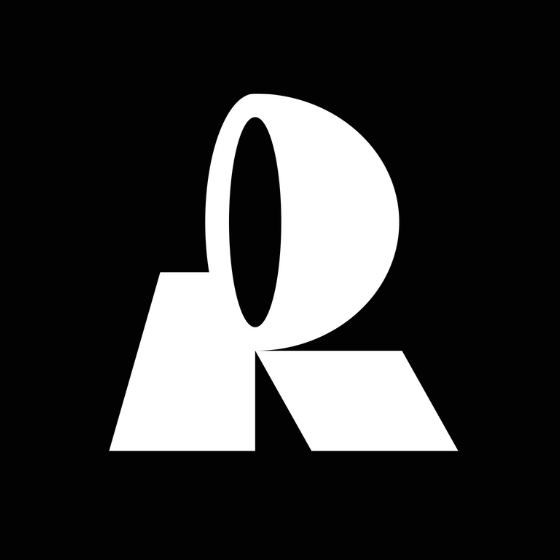 Recraft
