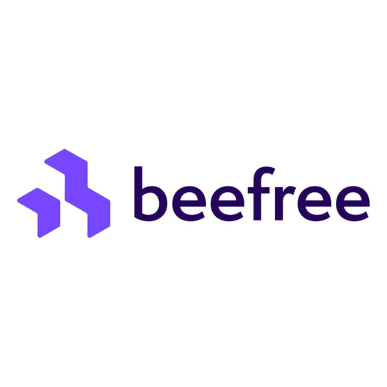 Beefree