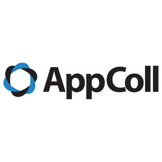 14 Best Intellectual Property Management Software Reviewed in 2025