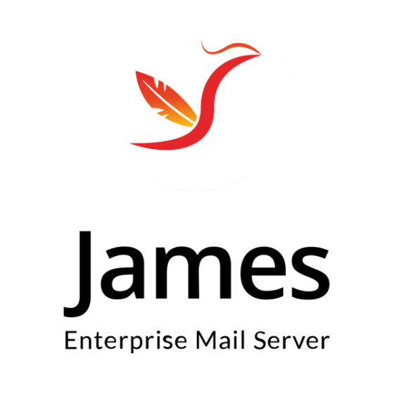 Apache James