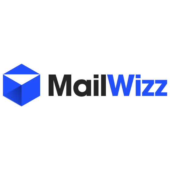 MailWizz