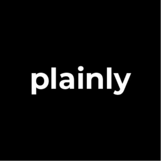 Plainly Videos