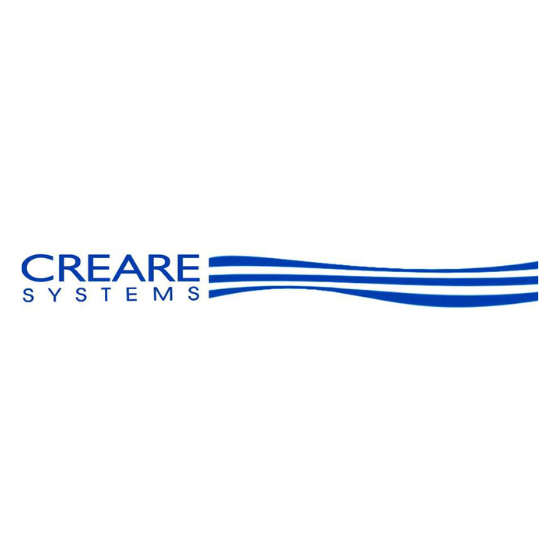 CreareSys – Creare Systems, Lda