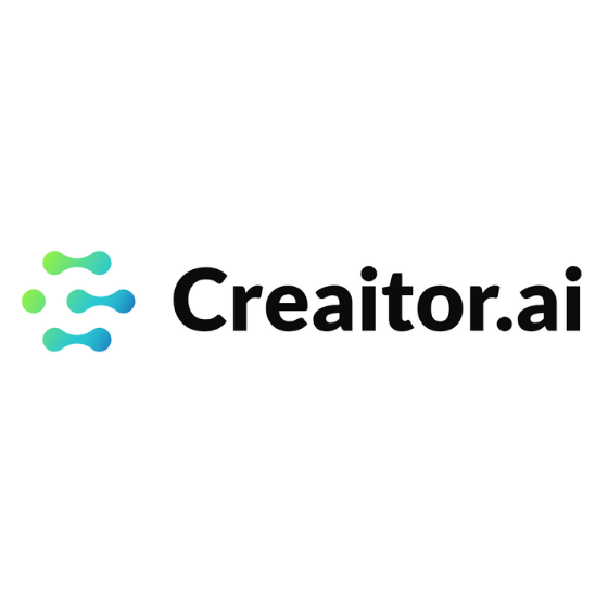 Creaitor
