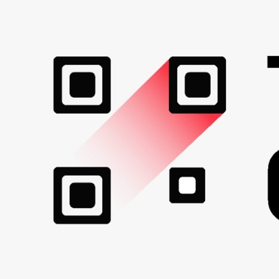 The QR Code Generator (TQRCG)