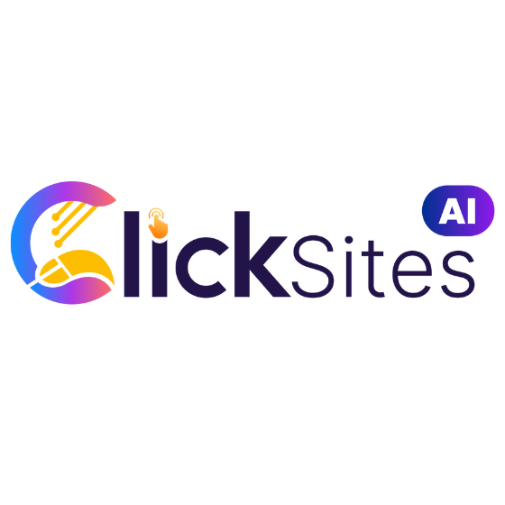 ClickSites