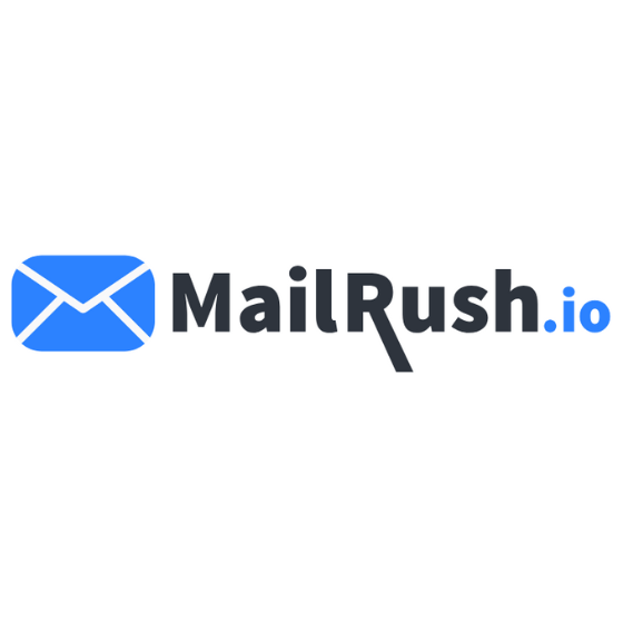 MailRush