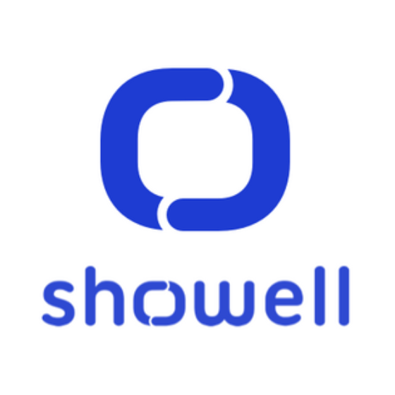 Showell