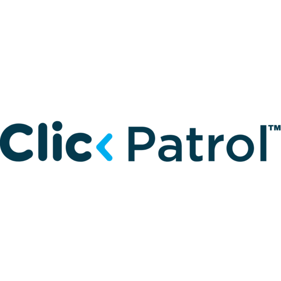 ClickPatrol