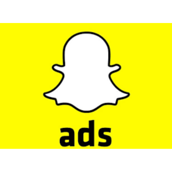 Snapchat Ads