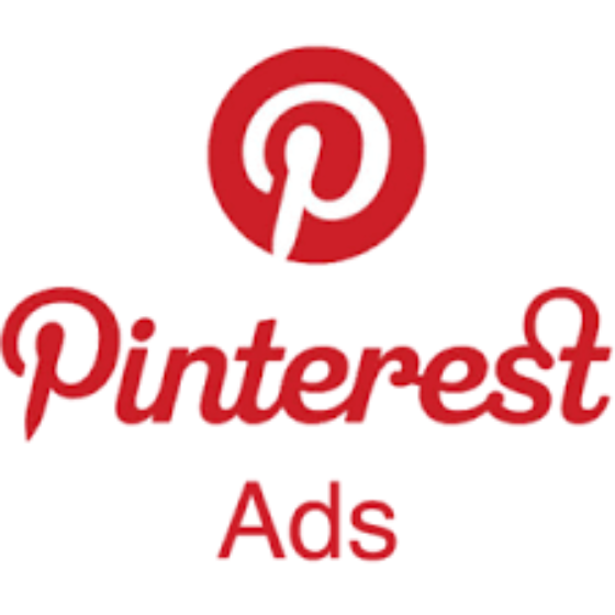 Pinterest Ads