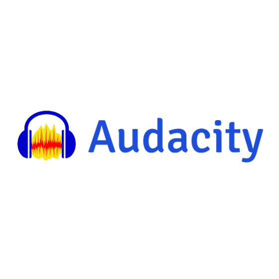 Audacity
