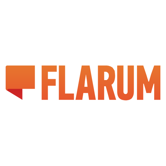 Flarum