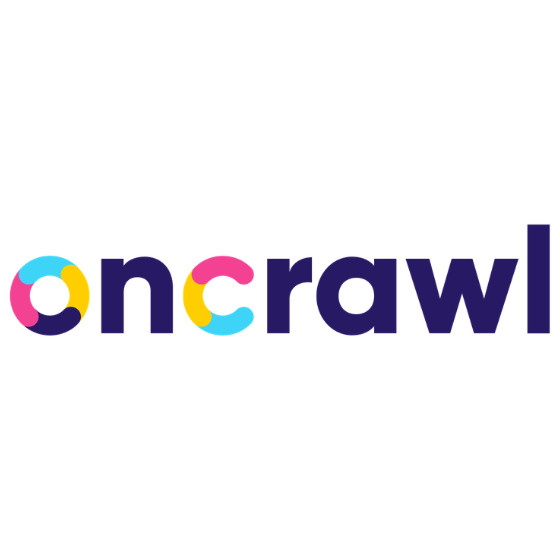 OnCrawl